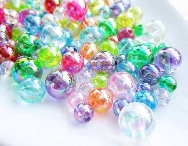 ANۃr[Y2106/8/10oI[   ybg/|/| 