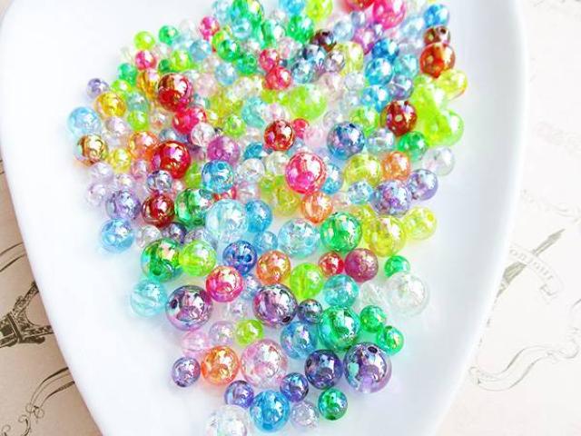 ANۃr[Y2106/8/10oI[  ybg/|/| 