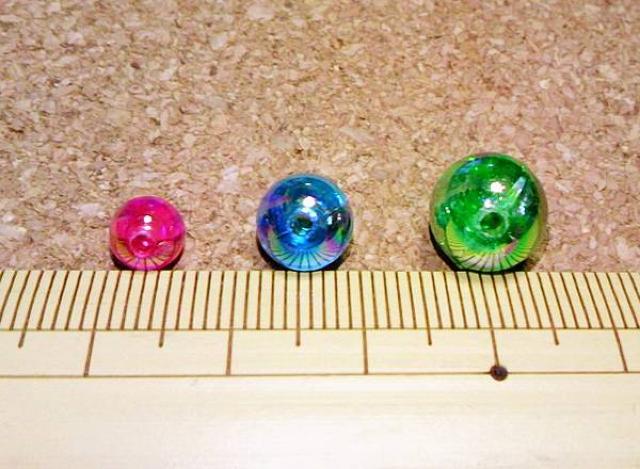 ANۃr[Y2106/8/10oI[  ybg/|/| 