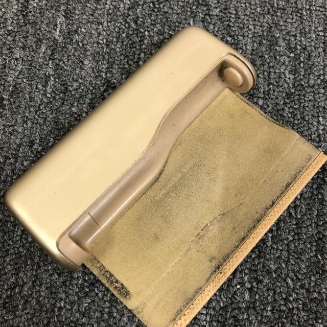 即決 IQOS イルマ プライム 電子タバコ 2個セット < 男性ファッション  即決 IQOS イルマ プライム 電子タバコ 2個セット < 男性ファッションの