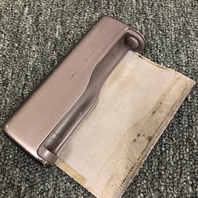 即決 IQOS イルマ プライム 電子タバコ 2個セット < 男性ファッション  即決 IQOS イルマ プライム 電子タバコ 2個セット < 男性ファッションの