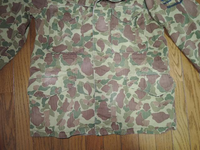 VISVIM rYr  ACHSE JACKET CAMO 1  w{[ ~^[ J Jo[I[ WPbg  uh 