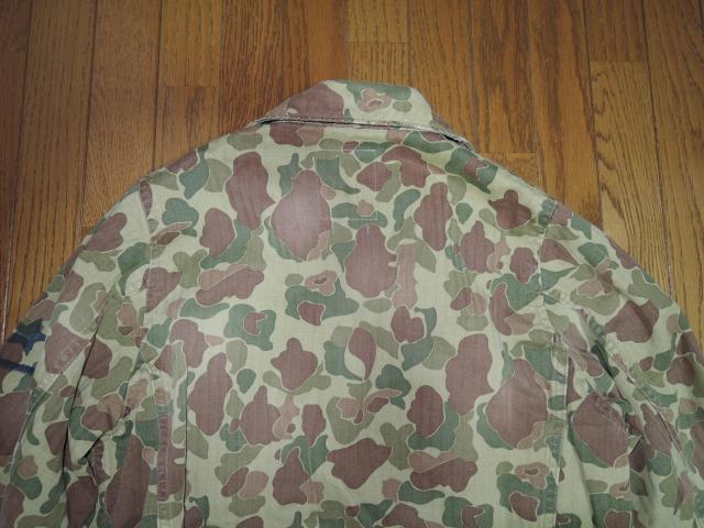 VISVIM rYr  ACHSE JACKET CAMO 1  w{[ ~^[ J Jo[I[ WPbg  uh 