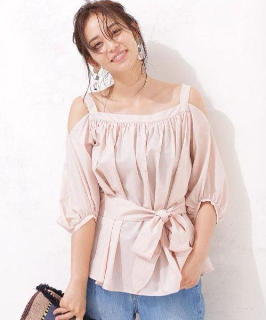 Vinano universe(imjo[XjItVMU[uEX   uh 