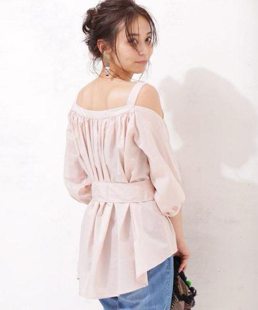 Vinano universe(imjo[XjItVMU[uEX  uh 