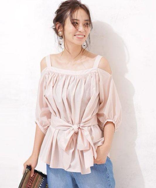 Vinano universe(imjo[XjItVMU[uEX  uh 