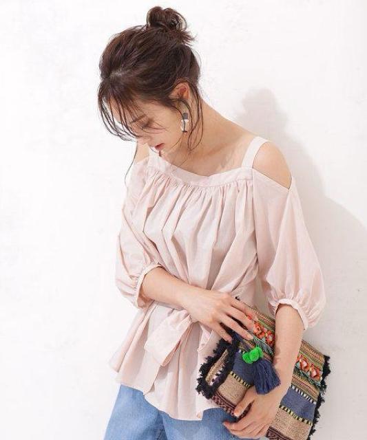 Vinano universe(imjo[XjItVMU[uEX  uh 