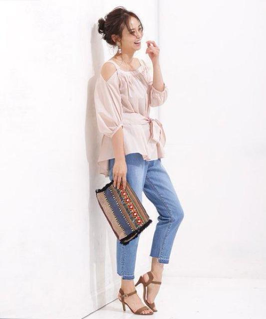 Vinano universe(imjo[XjItVMU[uEX  uh 