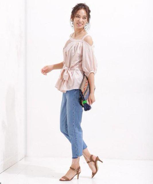 Vinano universe(imjo[XjItVMU[uEX  uh 