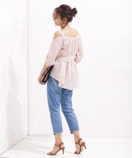 Vinano universe(imjo[XjItVMU[uEX  uh 