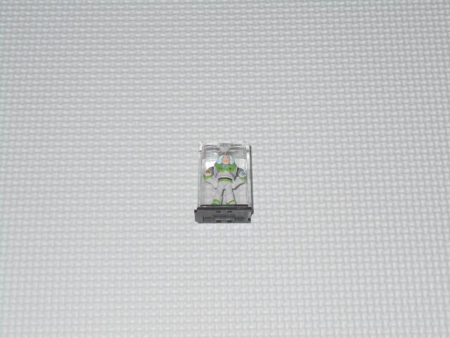 fBYj[LN^[ tBMARNV   zr[ 