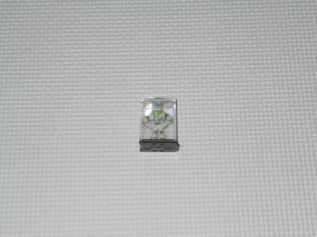 fBYj[LN^[ tBMARNV  zr[ 