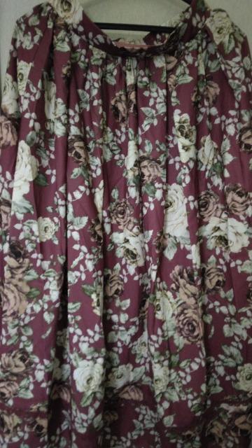 �G�敗�K�N�������O�X�J�[�g���G���W/��/�������N������/�P�n�����Z�b�g��  �� �u�����h�� 