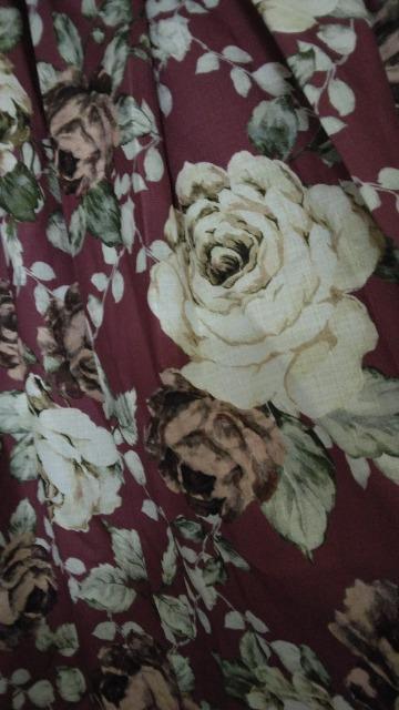 �G�敗�K�N�������O�X�J�[�g���G���W/��/�������N������/�P�n�����Z�b�g�� �� �u�����h�� 