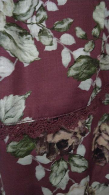 �G�敗�K�N�������O�X�J�[�g���G���W/��/�������N������/�P�n�����Z�b�g�� �� �u�����h�� 