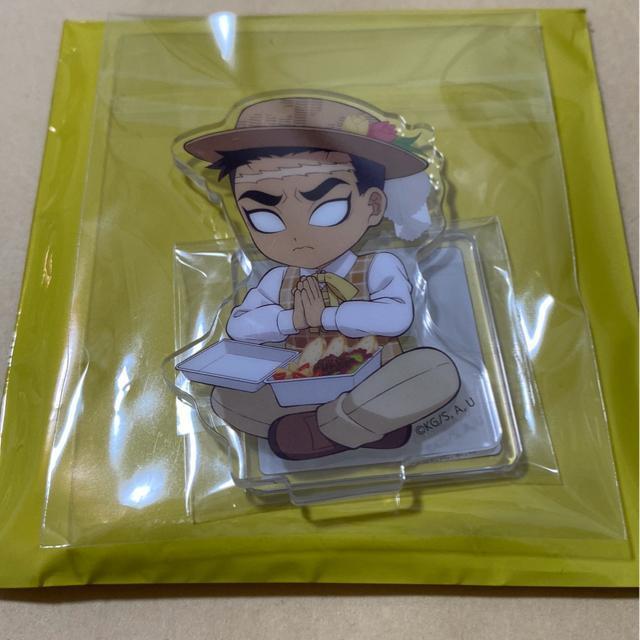 �S�ł̐n �s�N�j�b�N 2024 �����_���A�N�����X�^���h �ߖ׍s��  �� �A�j��/�R�~�b�N/�L�����N�^�[�� 