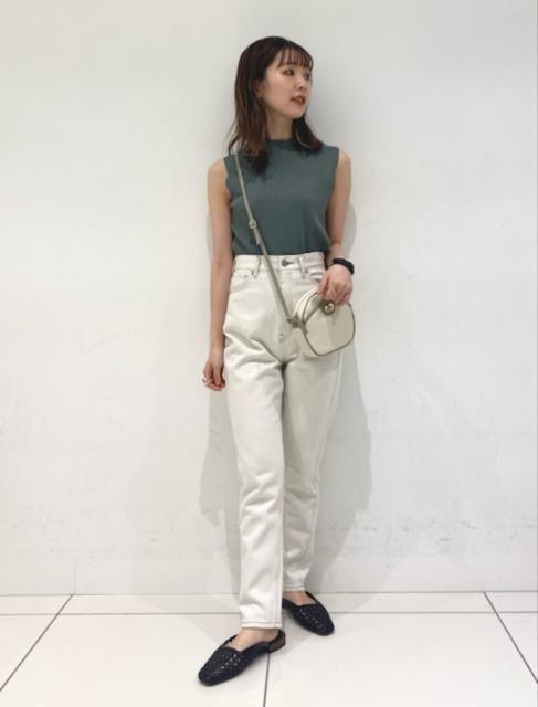 SENSE OF PLACE by URBAN RESEARCH nCEGXgpcVigp/A[oT[`AKBFD  uh 