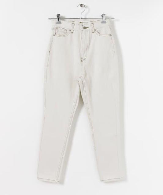 SENSE OF PLACE by URBAN RESEARCH nCEGXgpcVigp/A[oT[`AKBFD  uh 