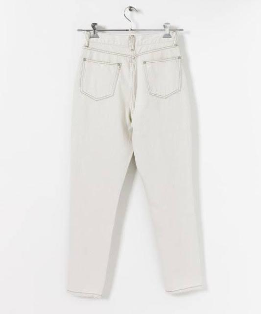 SENSE OF PLACE by URBAN RESEARCH nCEGXgpcVigp/A[oT[`AKBFD  uh 