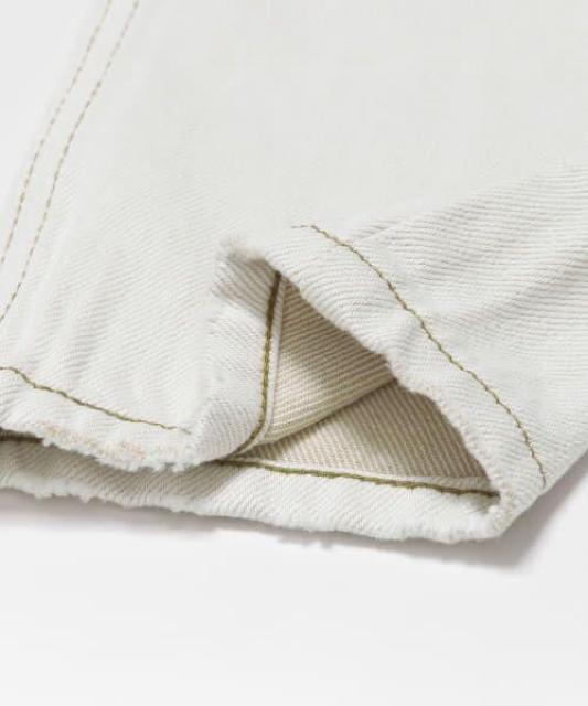 SENSE OF PLACE by URBAN RESEARCH nCEGXgpcVigp/A[oT[`AKBFD  uh 