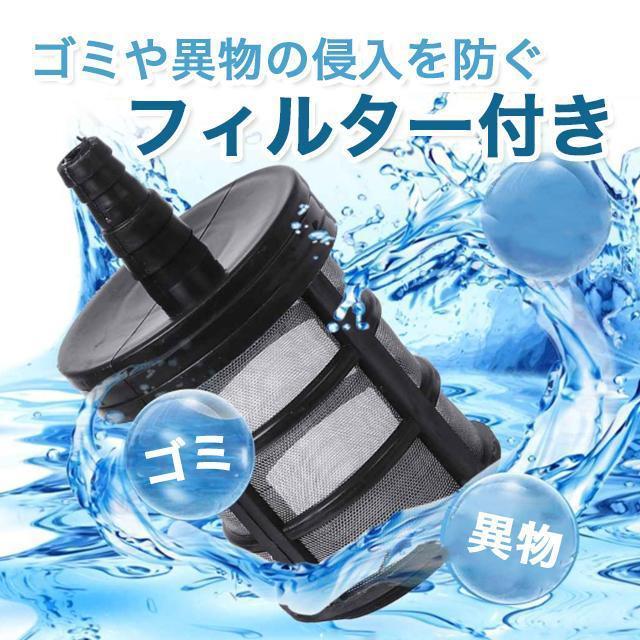 高圧洗浄機 コードレス 充電式 マキタ makita 洗車や掃除におすすめ 黒色 < インテリア/ライフ  高圧洗浄機 コードレス 充電式 マキタ makita 洗車や掃除におすすめ 黒色 < インテリア/ライフの