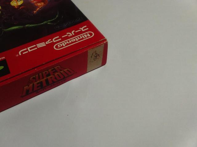 SFC/ył600~!!zX[p[gChᓽ炭炭zցqeς݁ryEtzDi  Q[{/\tg 