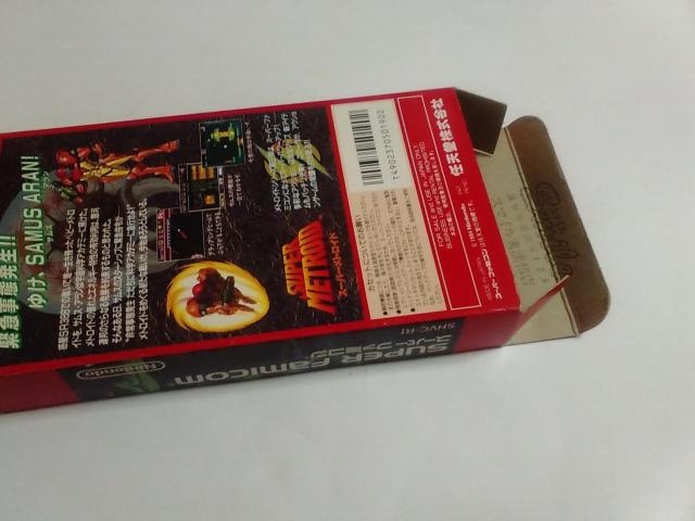 SFC/ył600~!!zX[p[gChᓽ炭炭zցqeς݁ryEtzDi  Q[{/\tg 