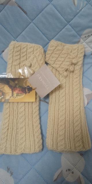 TSUHARUbySM2 �y���[�j�b�g�A�[���E�H�[�}�[���g�p�i 