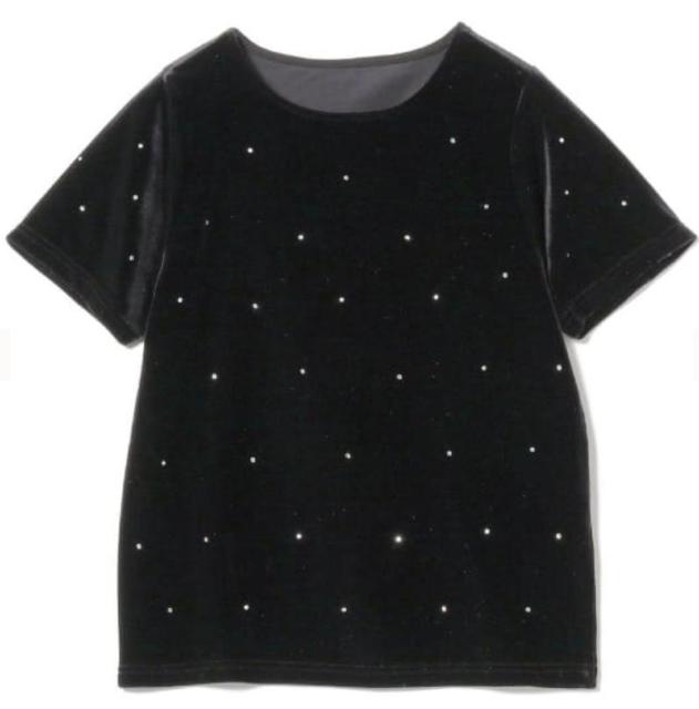 fB[X CXg[ Jbg\[   t@bV 