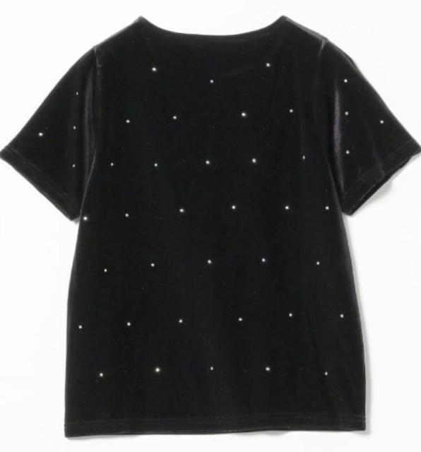 fB[X CXg[ Jbg\[  t@bV 