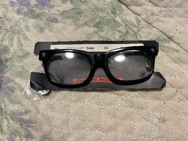 デザインサングラス < 男性ファッション  デザインサングラス  < 男性ファッションの