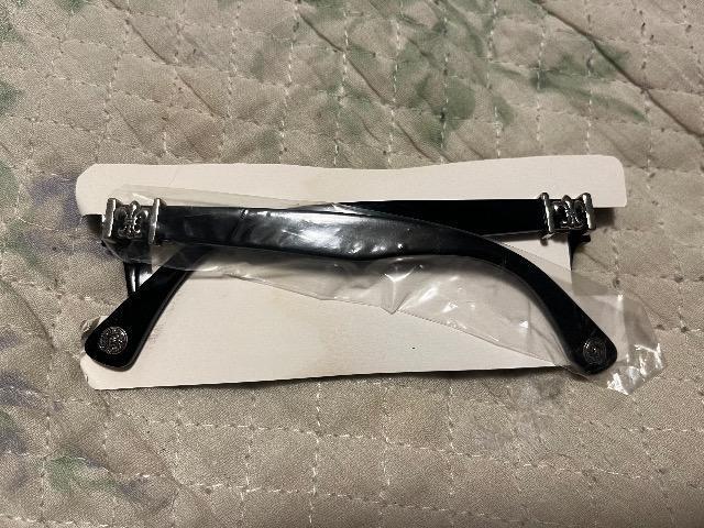 デザインサングラス < 男性ファッション  デザインサングラス < 男性ファッションの