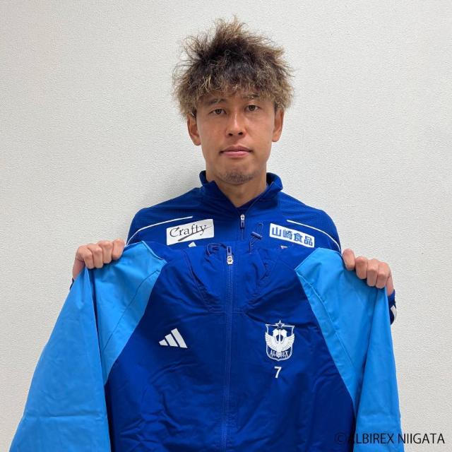 #7 J ClI ꎞpAZWPbg(EMTCFt) 