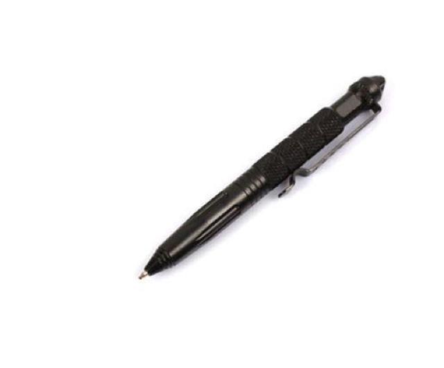 @^NeBJ {[y ~^[ ЊQ@~o@Eo@gp @\ h Rp p 80   CeA/Ct 