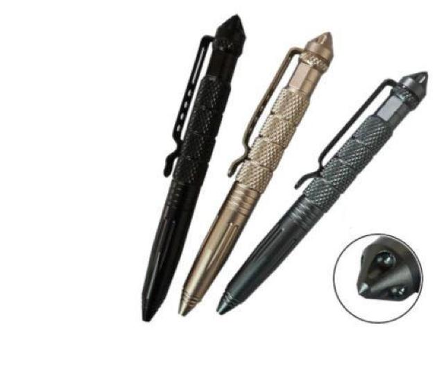 @^NeBJ {[y ~^[ ЊQ@~o@Eo@gp @\ h Rp p 80  CeA/Ct 