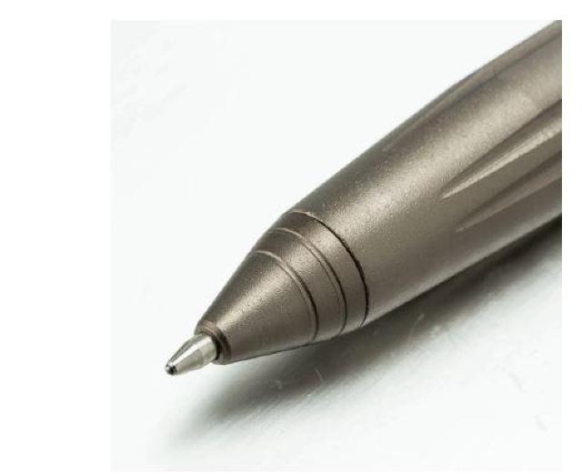 @^NeBJ {[y ~^[ ЊQ@~o@Eo@gp @\ h Rp p 80  CeA/Ct 