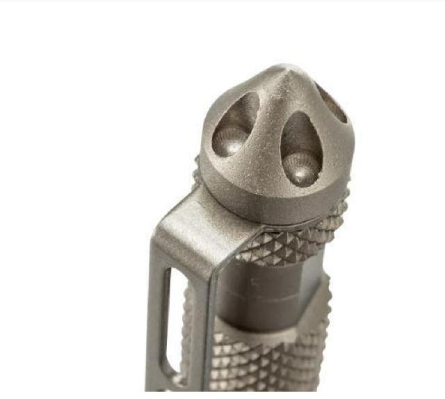 @^NeBJ {[y ~^[ ЊQ@~o@Eo@gp @\ h Rp p 80  CeA/Ct 