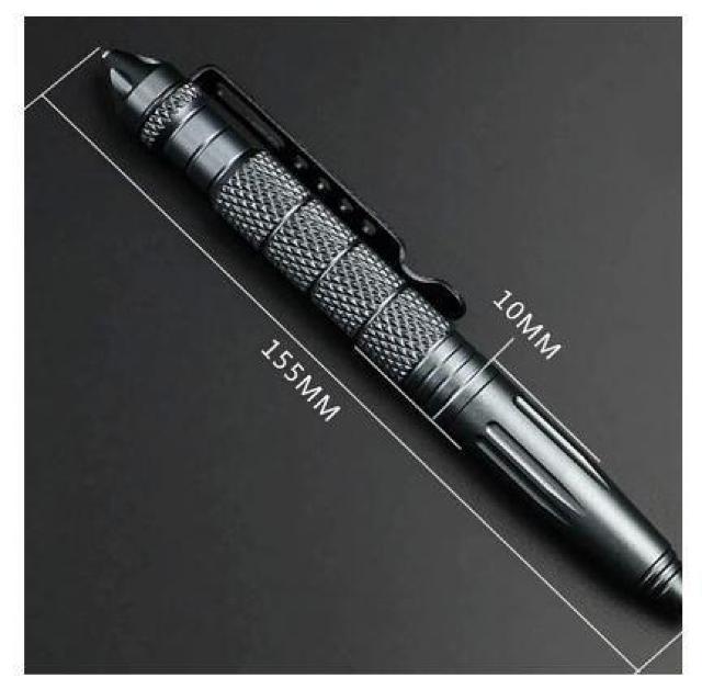 @^NeBJ {[y ~^[ ЊQ@~o@Eo@gp @\ h Rp p 80  CeA/Ct 