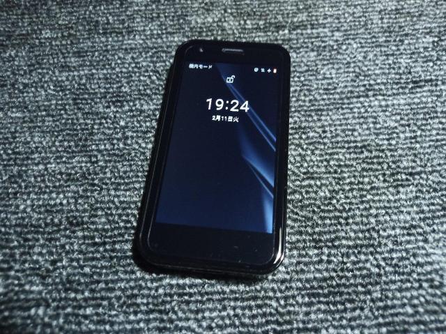 SOYES XS16 < 家電/AV SOYES XS16 < 家電/AVの