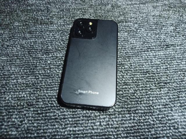 SOYES XS16 < 家電/AV SOYES XS16 < 家電/AVの