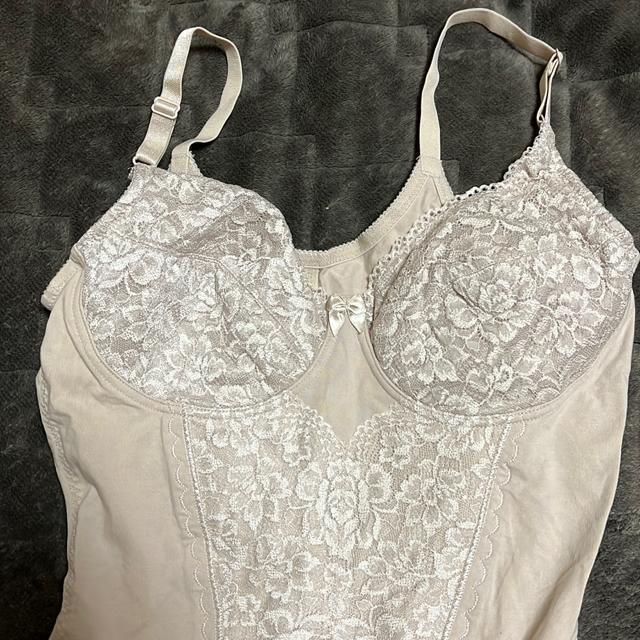 ^Xi@ߗށ@܂ƂOK z[N[jOς݁@{fBX[c@x[W@B85LL