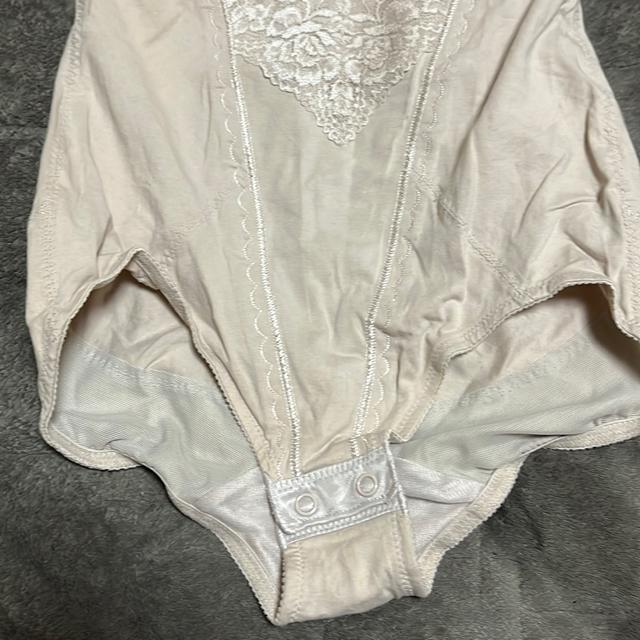 ^Xi@ߗށ@܂ƂOK z[N[jOς݁@{fBX[c@x[W@B85LL