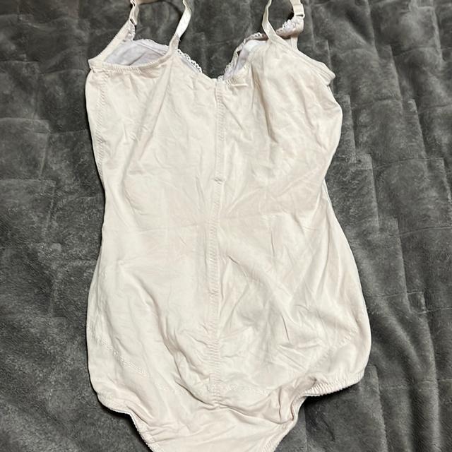 ^Xi@ߗށ@܂ƂOK z[N[jOς݁@{fBX[c@x[W@B85LL