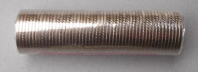 ������EXPO 2025���������{���۔�����@�ߘa�V�N�@�T�O�����[��������2025�N�������~���N�~���N������ 