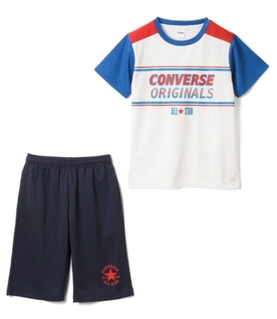 PSOCONVERSEsVc+V[gpcZbgAbvVi 