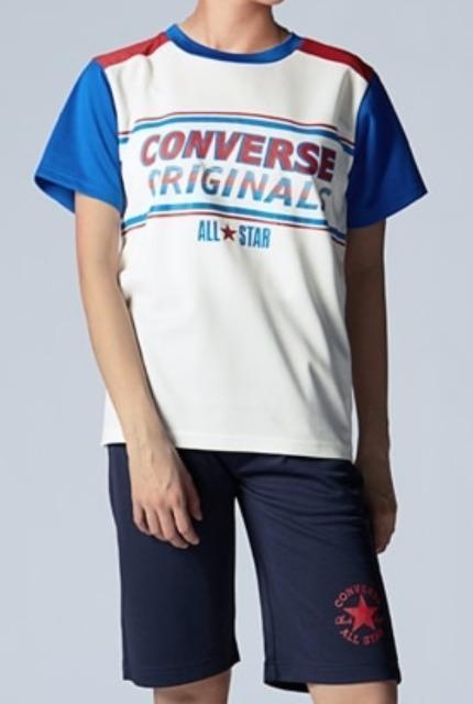 PSOCONVERSEsVc+V[gpcZbgAbvVi