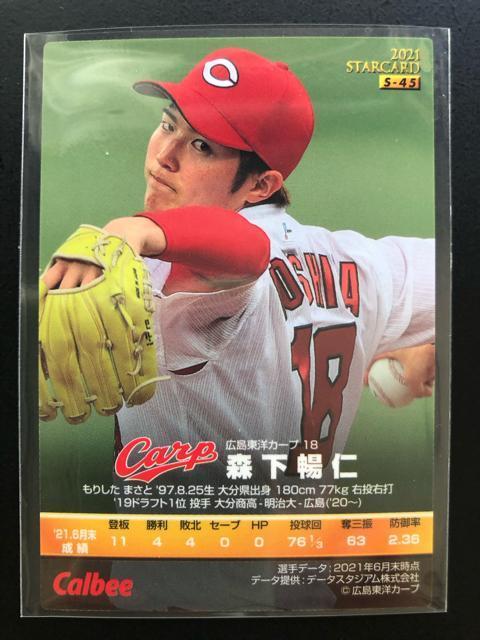 QOQPJr[싅Re/r-STELmJ[vEX܂  g[fBOJ[h 