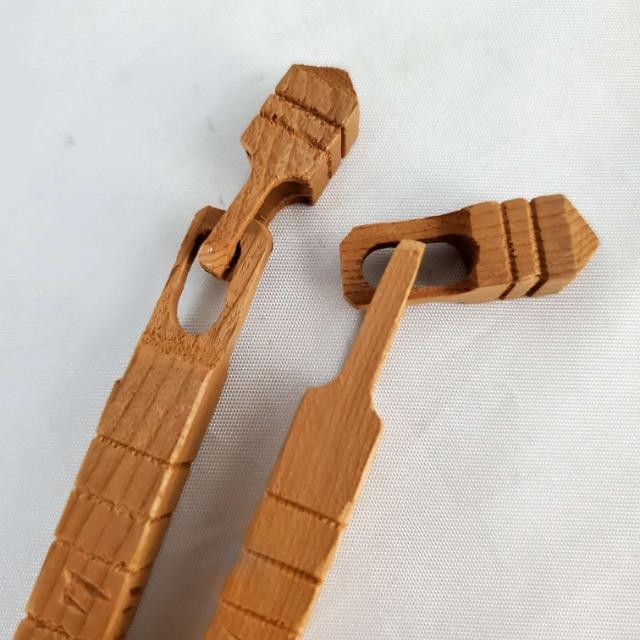 込み★職人手作り!銘木(めいぼく)!小刀一丁で造った!お箸!! < インテリア/ライフ 込み★職人手作り!銘木(めいぼく)!小刀一丁で造った!お箸!! < インテリア/ライフの