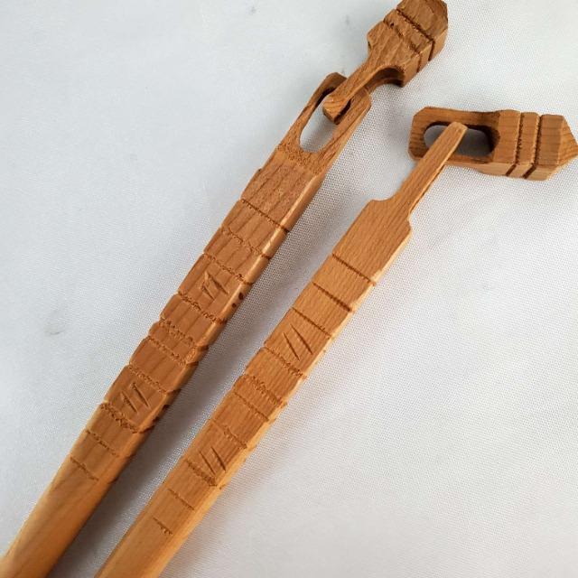 込み★職人手作り!銘木(めいぼく)!小刀一丁で造った!お箸!! < インテリア/ライフ 込み★職人手作り!銘木(めいぼく)!小刀一丁で造った!お箸!! < インテリア/ライフの
