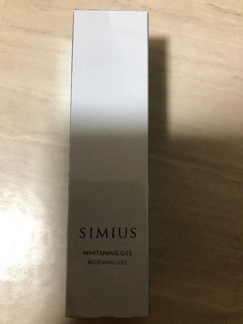 Vi@V~EX@pzCgjOWF@WFiێWFj100g   /RX/lC 